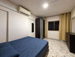 Blk 33 Bedok South Avenue 2 (Bedok), HDB 3 Rooms #617675731
